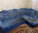 IMG_20220320_121600_294