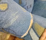 IMG_20220320_121605_808