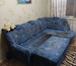 IMG_20220320_121609_605