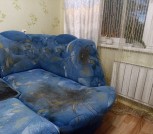 IMG_20220320_121614_634