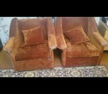 SkjtAOj_SuNjk_zmOUitxM0t7zjI3TioCrqpPOaSsJOJdraBsn309Q5v107h0A1sBb4t_LTd9HTMz8yMrskJOUrf