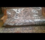 vTHPnLFkIx6g38FTKTfI8LjPfikoIWcpZAPTxeZsCDQ-FjP_XwGYPCoOeFRPfGAF_F3daxUox_ltgP-7wg__n4-F