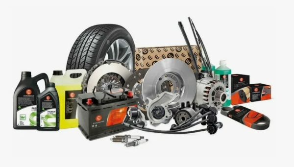 Запчасти для авто в Минске:  как выбрать и где купить быстро и безопасно