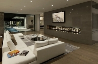 Обмен старой квартиры на новую или что такое trade-in недвижимости